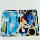 Blastoise EX 29/146 Pokemon XY Base Set Ultra Rare - pikkukuva 3