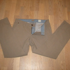 CAMEL ACTIVE 34/32 CHINOT - pikkukuva 2