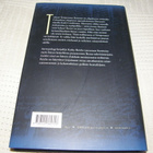 Kathy Reichs Luiden viesti -sid - pikkukuva 2