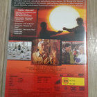 The Karate Kid Special Edition (DVD) - pikkukuva 2