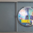 DVD: The Congress (Robin Wright, Harvey Keitel 2014) - pikkukuva 3