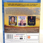 Anne With an E, Anna A lopussa, blu-ray kokoelma - pikkukuva 2