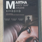 Martha Marcy May Marlene (2011) Elizabeth Olsen (UUSI) - pikkukuva 1