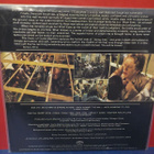 Curtis Mayfield - Short Eyes M-/EX 12" OST - pikkukuva 2