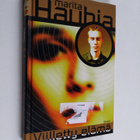 Marita Hauhia : Viilletty elämä - pikkukuva 1