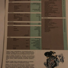 Myyntiesite - Subaru Justy etuveto- 1991 - pikkukuva 3