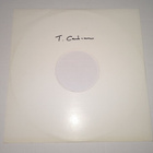 MARTINEZ MAXI-SINGLE 45 RPM EAGLE RECORDS EMS 10-16 - pikkukuva 3