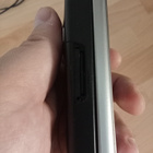 Nokia N80 - pikkukuva 4