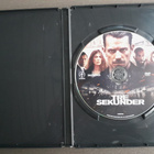 DVD: Kolme Sekuntia / The Informer (Joel Kinnaman 2018) - pikkukuva 3
