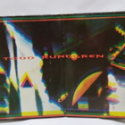 2-Lp, Todd Rundgren: Anthology - pikkukuva 2