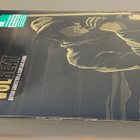 Volbeat: Guitar Gangster & Cadillac Blood, LTD - LP - pikkukuva 4
