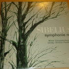 Sibelius: symphonie n 2 - pikkukuva 1