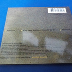 NICK CAVE & PJ HARVEY - HENRY LEE UUSI CDS - pikkukuva 2