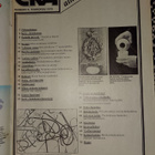Erä 5/1979 - pikkukuva 3