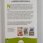 Tuomas Kyrö : Nahkatakki - pikkukuva 2