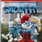 SMURFFIT - pikkukuva 1