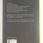 Ann-Helen Attianese : Vågbrytarna - pikkukuva 2