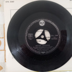 EP HENRY MANCINI - EPA 2360 - pikkukuva 3