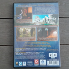 PC/MAC DVD: Myst IV - Revelation peli (2004) - pikkukuva 2