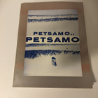 Petsamo... Petsamo - pikkukuva 1