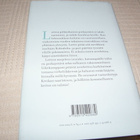 Sophie Kinsella Hääyöaie  -sid - pikkukuva 2