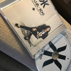 Kaija Koo / Kuka sen opettaa CD - pikkukuva 1