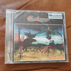 Haikara: Haikara CD - pikkukuva 1