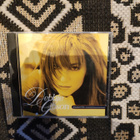 Debbie Gibson Greatest Hits - pikkukuva 1
