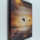 Camilla Läckberg : Lejontämjaren - pikkukuva 1