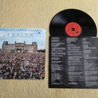 BARCLAY JAMES HARVEST - Berlin LP - pikkukuva 1