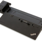 Lenovo ThinkPad Ultra Dock telakka - ei virtalähdettä - pikkukuva 3
