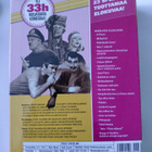Spede - Täydellinen kokoelma UUSI - pikkukuva 2