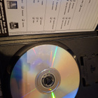 PS2 Grand Theft Auto 3, ei ohjeita - pikkukuva 2