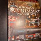 Tieteen Kuvalehti Historia Teema suurimmat imperiumit - pikkukuva 1