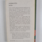Lars Gyllensten : Sokrates död - pikkukuva 2