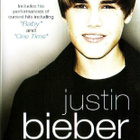 dvd music, Justin Bieber - This Is My World [dokumentti] - pikkukuva 1