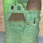 MOTU Masters of the Universe Castle Grayskull 2021 Mattel - pikkukuva 2