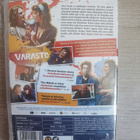 Varasto UUSI - pikkukuva 2