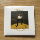 Julien Baker - Little Oblivions CD - pikkukuva 1