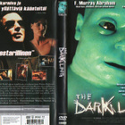 darkling,the (F.Murray Abraham) 15200 - pikkukuva 1