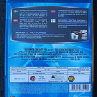 The French Connection / Kovaotteiset miehet blu-ray - pikkukuva 2