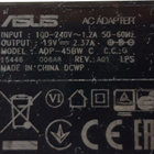 Kannettavan virtalähde, Asus - pikkukuva 2