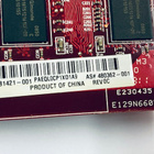 ATI Radeon näytönohjain HD 3650 PCIe 2.0 x16 - pikkukuva 4