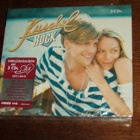 3 X CD Kuschel Rock 25 - Jubiläumsalbum (Uusi) - pikkukuva 1
