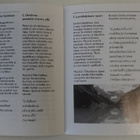 cd, Lämmön ja levon sinfonia 3cd (Valitut Palat) [rentoutus] - pikkukuva 4
