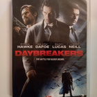Daybreakers - DVD - pikkukuva 1