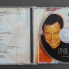 CD: Tapani Kansa - Salaisuudessain (2002) - pikkukuva 3