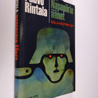 Paavo Rintala : Napapiirin äänet : Salla-Kiestinki 1941 - pikkukuva 1