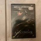 Anacondas (uusi) - pikkukuva 1