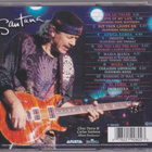 Santana - Supernatural - pikkukuva 2